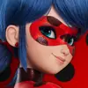 Miraculous - @miraculous_off - TikTok