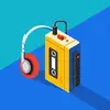 Wayne Garton - @wayne.garton3 - TikTok