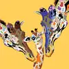 Wayne Garton - @wayne.garton - TikTok