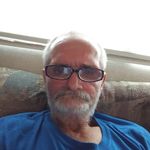 Wayne Girton - @waynegirton - Instagram