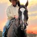 Wayne Gorton - Facebook