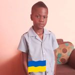 Alwayne Ledgister - @ledgisteralwayne - Instagram