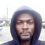Alwayne Ledgister - @alwayneledgister - Instagram