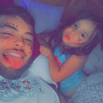 Brock Wayne Gist - @bigdaddy_brock - Instagram