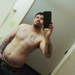 David wayne gist - @davidwaynegist - Instagram