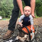 Harvest - @harvestwaynegist1916 - Instagram