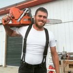 Joseph Wayne Gist - @skylergist - Instagram