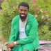 Tion wayne gist - Facebook