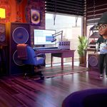 Wayne Gist - @dgist7146 - Instagram