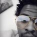 Wayne Gist - Facebook