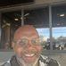 Wayne Gist - Facebook