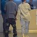 Givency Wayne  - Facebook