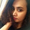 user9033432023281 - @given_gwaynet - TikTok