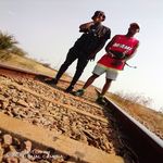 Wayne Given - @given2935 - Instagram