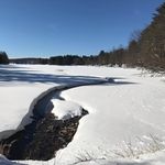 Wayne Given - @bwgwvu - Instagram