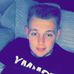 Wayne Given - Facebook