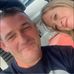 Wayne Given - Facebook