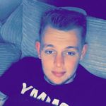 Wayne Given - @wayne_given01 - Instagram