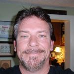 wayne given - @waynegive64 - Instagram