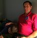 Wayne Given - Facebook