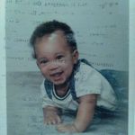 Wayne Givenchy - @waynegivenchy - Instagram