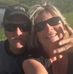 Wayne Givens - Facebook