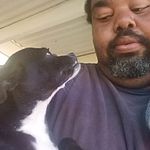 Wayne Givens - @wayne.givens.18 - Instagram