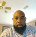 Wayne Givens - Facebook