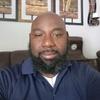 Wayne Givens - @waynegivens1 - TikTok