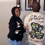 Wayne Givens - @waynegivens - Instagram