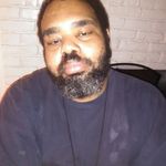 Wayne Givens - @wayne.givens.503 - Instagram