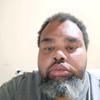 waynegivens8 - @waynegivens8 - TikTok