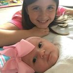 Troy Gladden - @t_wayne_gladden - Instagram