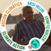 Wayne Glidden - Facebook