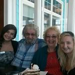 Wayne Harris Gladden - @gladdenwayne - Instagram
