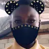 jewayneglasgow - @jewayneglasgow - TikTok
