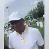 Sharwayne Glasgow - @sharwayneglasgow - TikTok