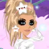 Wayne Glasgow - @wayne.glasgow2 - TikTok