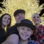 Wayne Glasgow - @turbo_laggins - Instagram