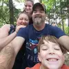 Wayne Glasgow - @wayneglasgow6 - TikTok
