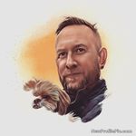 wayne glasgow - @glasgow_007 - Instagram