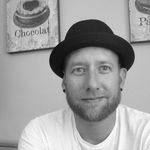 Wayne glasgow - @glasgowwayne - Instagram
