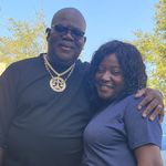 Wayne Glasgow - @wayneglasgow - Instagram