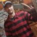 Wayne Glasgow - Facebook