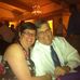 Wayne Glasgow - Facebook