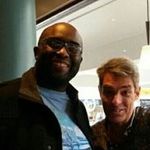 Wayne Glasgow - @glasgow.wayne - Instagram