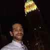 wayneglasgow2 - @wayneglasgow2 - TikTok