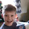 wayneglasgow75 - @wayneglasgow75 - TikTok