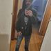 Christopher Wayne Gleason - Facebook
