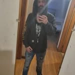 Christopher Wayne Gleason - @gmares8992 - Instagram